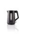 Чайник GORENJE K17OPB Чайник GORENJE K17OPB