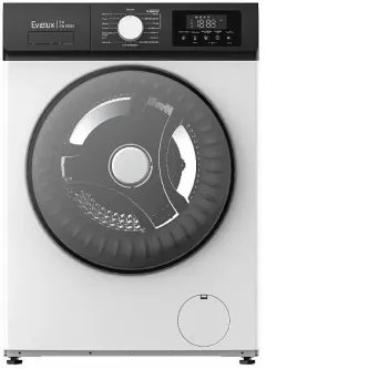 Стиральная машина EVELUX EW 42610