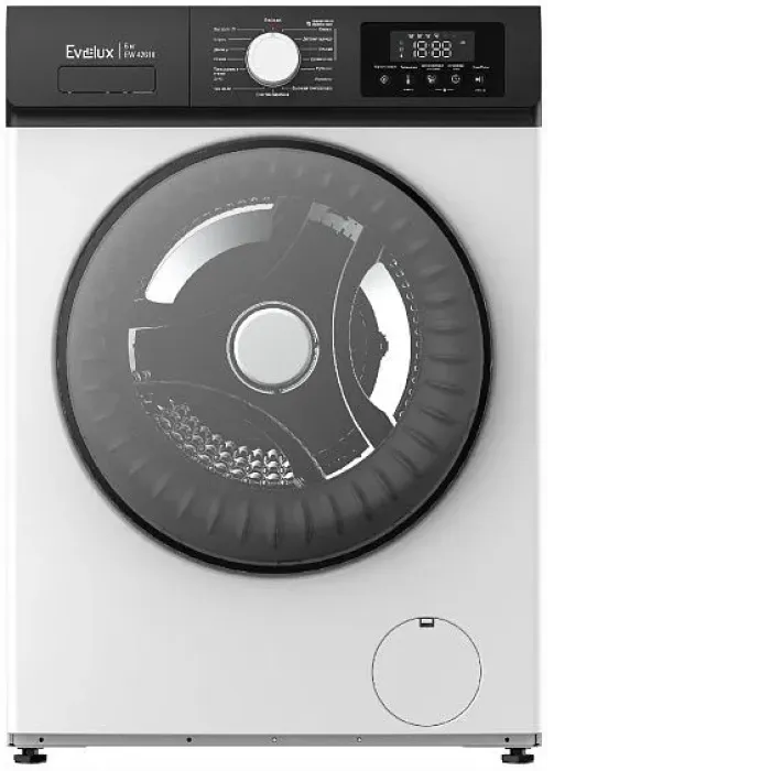 Стиральная машина EVELUX EW 42610