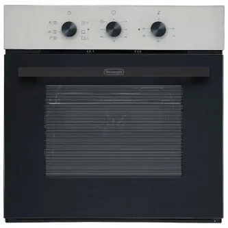 Духовой шкаф DELONGHI DEO 615 IM Fabiola