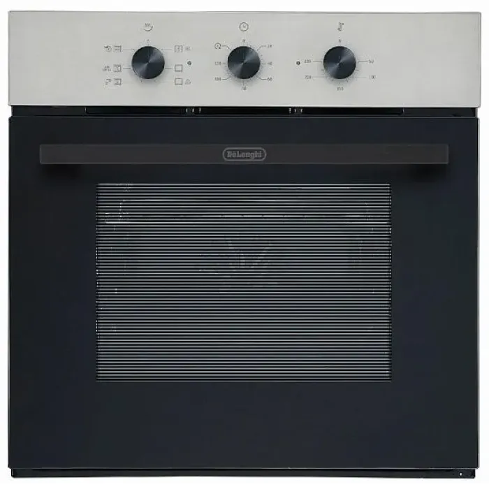 Духовой шкаф DELONGHI DEO 615 IM Fabiola