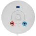 Водонагреватель ELECTROLUX EWH 80 Royal Flash Inverter