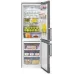 Холодильник BEKO rcsk380m21x Холодильник BEKO rcsk380m21x