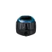 Пылесос SAMSUNG SC18M31A0HU Пылесос SAMSUNG SC18M31A0HU