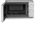 Микроволновая печь GORENJE MO20CE1W5 Микроволновая печь GORENJE MO20CE1W5