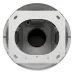 Вытяжка KONIGIN Fury White 31