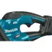 Кусторез MAKITA UH020GD101 Кусторез MAKITA UH020GD101