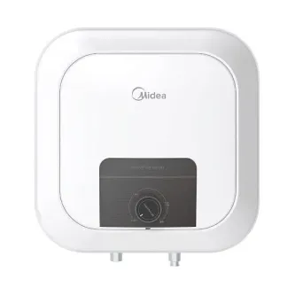 Водонагреватель MIDEA MWH15-15MPCU