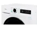 Стиральная машина MIDEA MF01712BS40/W Стиральная машина MIDEA MF01712BS40/W