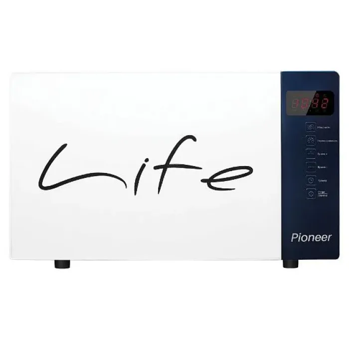 Микроволновая печь PIONEER MW264S