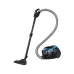 Пылесос SAMSUNG SC18M31A0HU Пылесос SAMSUNG SC18M31A0HU