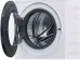 Стиральная машина HAIER HW70-BP12929E