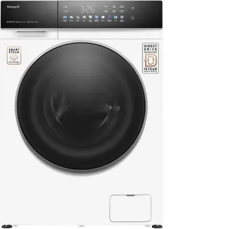 Стиральная машина WEISSGAUFF WM 62210 Direct Drive Touch Inverter Steam Стиральная машина WEISSGAUFF WM 62210 Direct Drive Touch Inverter Steam