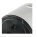 Водонагреватель HAIER ES50V-C1 Водонагреватель HAIER ES50V-C1