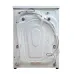 Стиральная машина ESPERANZA WMF610I01