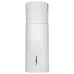 Вытяжка KONIGIN Fury White 31