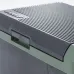 Автохолодильник INDEL B ITB32 Автохолодильник INDEL B ITB32