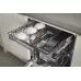 Посудомоечная машина GAGGENAU DF270101 Посудомоечная машина GAGGENAU DF270101