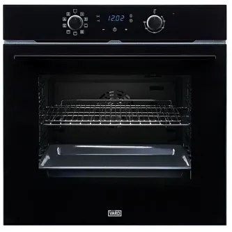 Духовой шкаф VARD VOС444HB Духовой шкаф VARD VOС444HB