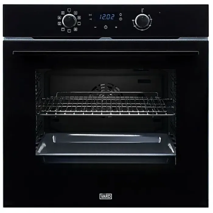 Духовой шкаф VARD VOС444HB Духовой шкаф VARD VOС444HB