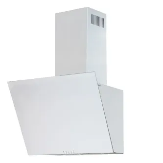 Вытяжка Cata Biblos 600 GWH