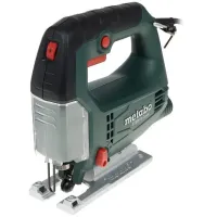 Лобзик Metabo STEB 65 Quick 601030500 Лобзик Metabo STEB 65 Quick 601030500