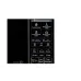 Микроволновая печь LG mh6043hs Микроволновая печь LG mh6043hs