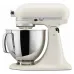 Миксер KITCHENAID 5KSM125EPL Миксер KITCHENAID 5KSM125EPL