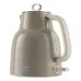 Чайник TESLER KT-1760 SAND GREY Чайник TESLER KT-1760 SAND GREY