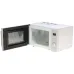 Микроволновая печь SUPRA mws-2103tw Микроволновая печь SUPRA mws-2103tw