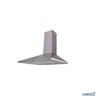 Вытяжка Cata VN 600 inox Вытяжка Cata VN 600 inox