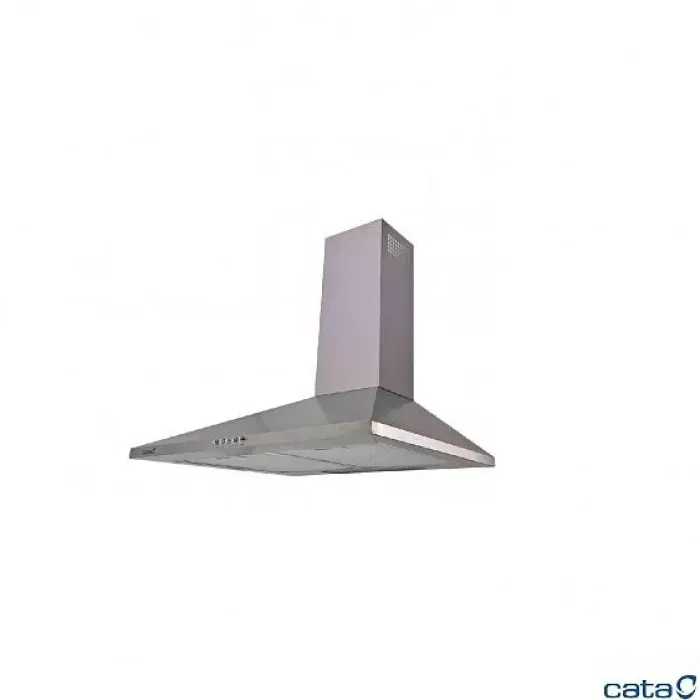 Вытяжка Cata VN 600 inox Вытяжка Cata VN 600 inox