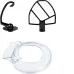 Кухонная машина HAIER HM-700 Кухонная машина HAIER HM-700