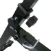 Гиперэкстензия DFC SJ1005 Гиперэкстензия DFC SJ1005