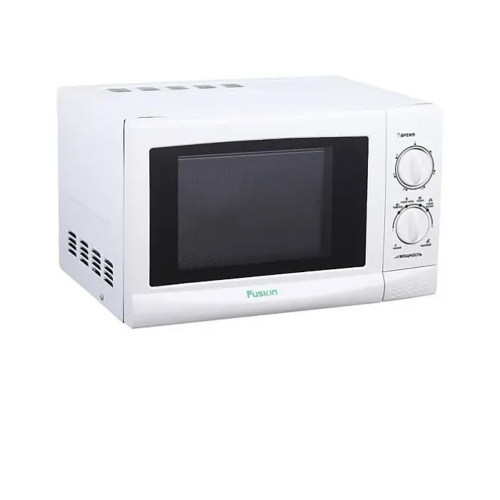 Микроволновая печь FUSION mwfs-1802mw