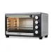 Мини-печь HYUNDAI MIO-HY075 Мини-печь HYUNDAI MIO-HY075