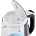 Чайник HYUNDAI HYK-G8880 Чайник HYUNDAI HYK-G8880