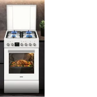 Плита SIMFER F55MW45026 Плита SIMFER F55MW45026