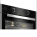 Духовой шкаф GRUNDIG GEBD19300B