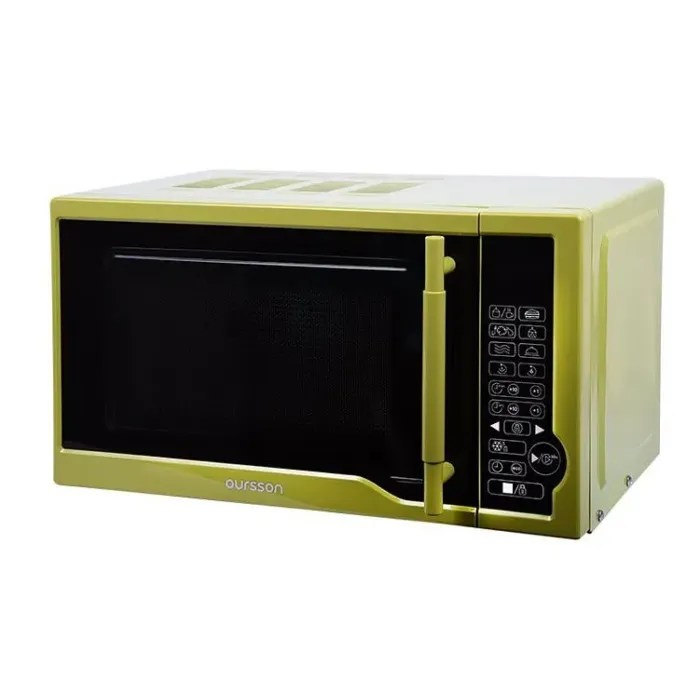 Микроволновая печь OURSSON MD2042/GA Микроволновая печь OURSSON MD2042/GA