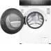 Стиральная машина WEISSGAUFF WM 62210 Direct Drive Touch Inverter Steam Стиральная машина WEISSGAUFF WM 62210 Direct Drive Touch Inverter Steam