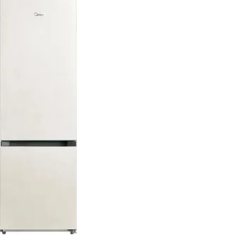 Холодильник MIDEA MDRB457FGF33ID Холодильник MIDEA MDRB457FGF33ID