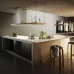 Вытяжка ELICA BIO ISLAND WH/A/120X53 ROVERE Вытяжка ELICA BIO ISLAND WH/A/120X53 ROVERE
