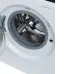 Стиральная машина INDESIT BWSE 6109 WWV