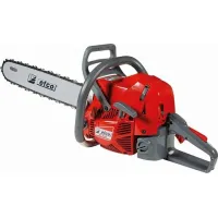 Бензопила EFCO MT 6500
