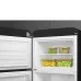 Холодильник SMEG FAB30LBL6 Холодильник SMEG FAB30LBL6