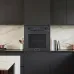 Духовой шкаф KAISER EH 6401 Духовой шкаф KAISER EH 6401