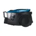 Пылесос SAMSUNG SC18M31A0HU Пылесос SAMSUNG SC18M31A0HU