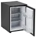 Минибар INDEL B Drink 40 Plus (DP 40) Минибар INDEL B Drink 40 Plus (DP 40)
