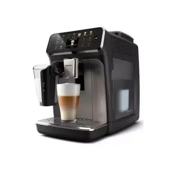 Кофемашина PHILIPS EP4449/70